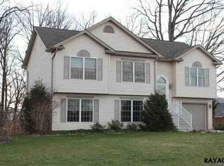 191 Squire Way, Hanover, PA 17331