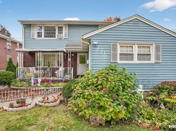 271 Erie Ave, Rutherford, NJ 07070