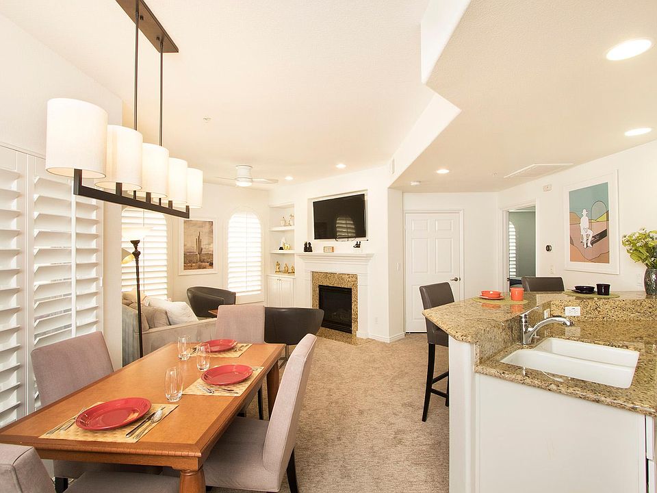 45245 Seeley Dr H19, La Quinta, CA 92253 Zillow