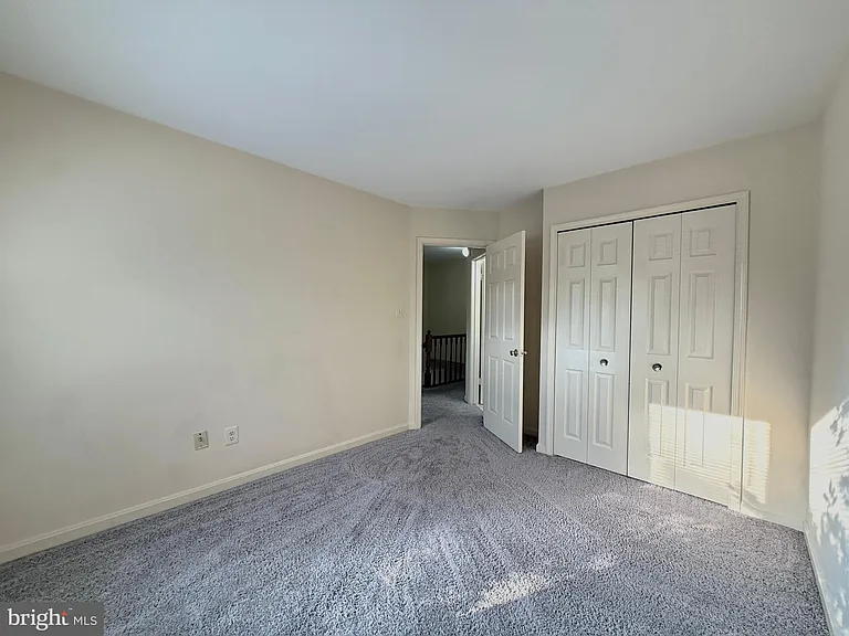 5304 Buxton Ct — Photo 19