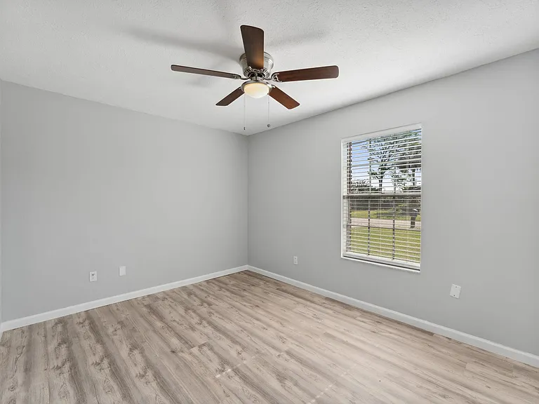 3111 Lanny Ln — Photo 13