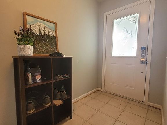 3rd image of 5457 Kiawah Ct