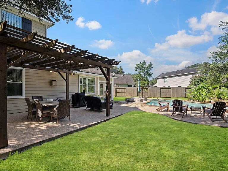 12907 Stiller Park Ct — Photo 27