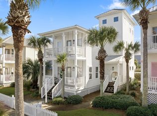 53 Gulfside Way, Miramar Beach, FL 32550