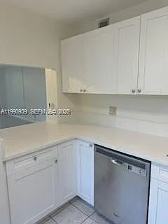 9450 Live Oak Pl #305 — Photo 8