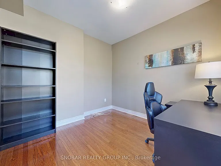 2213 Blackbird Ct — Photo 20
