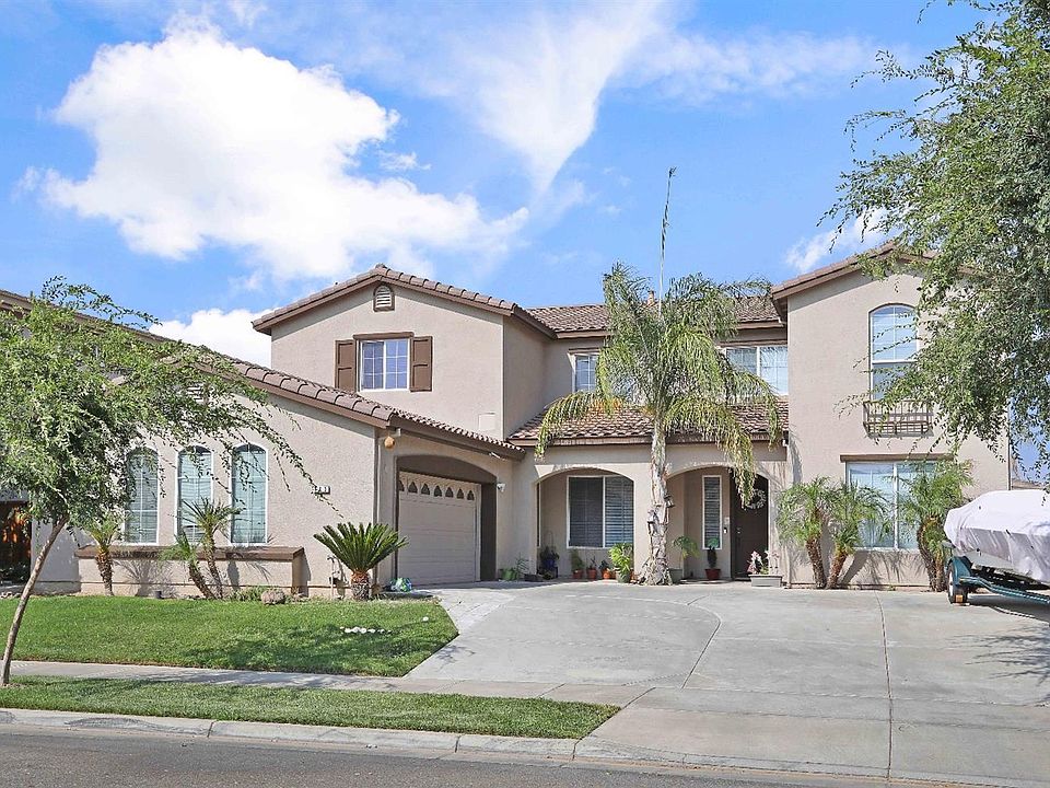 1st image of 763 Jonabel Way