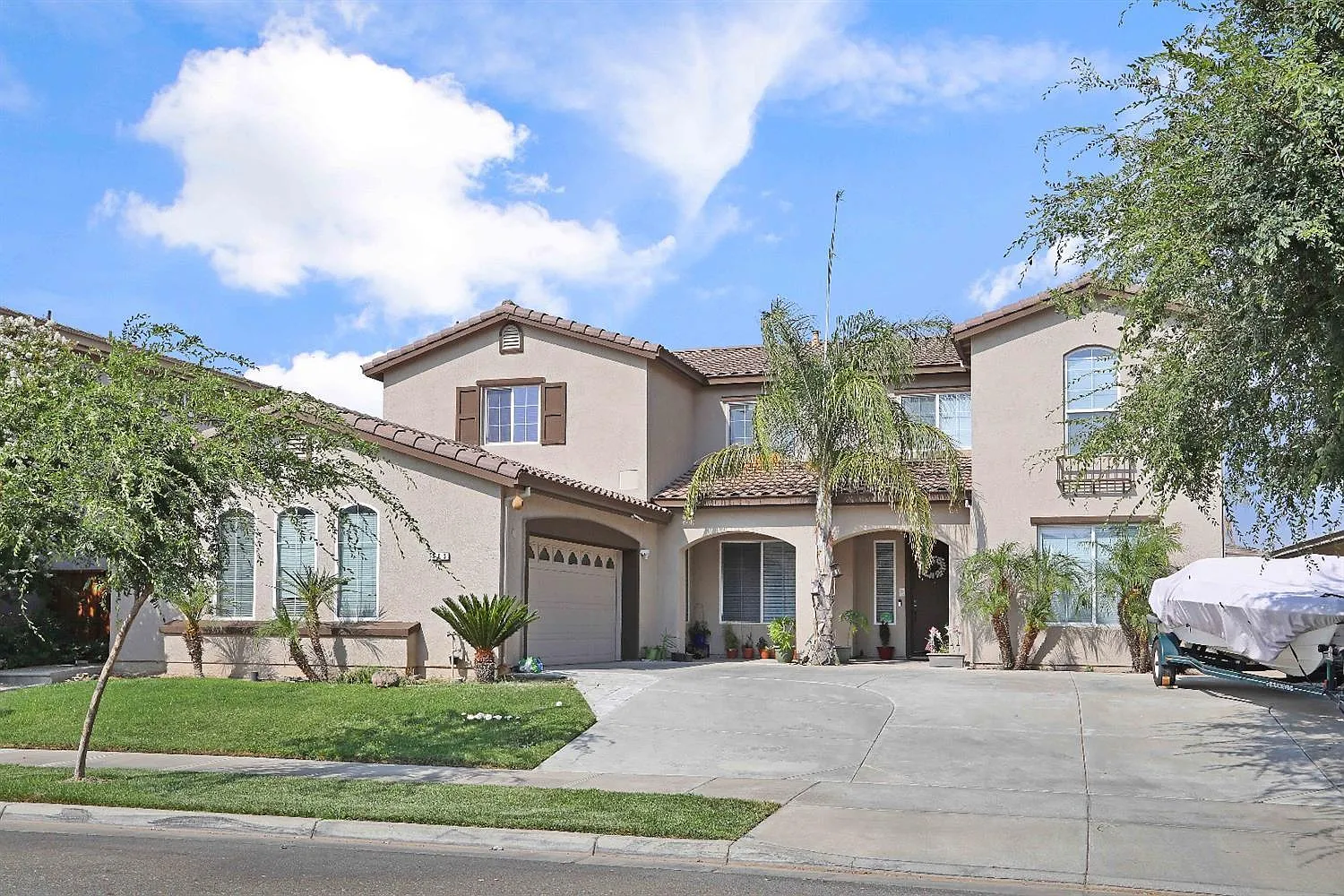 763 Jonabel Way photo 1
