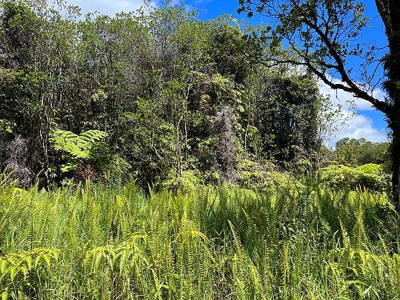 4th image of 18-2057 Wainani St Lot 826