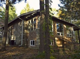 64 River Rd, Stanhope, NJ 07874