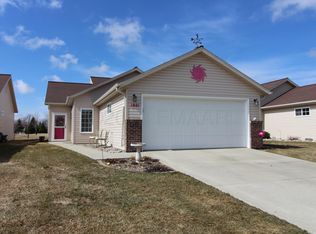 2841 35th St S, Moorhead, MN 56560