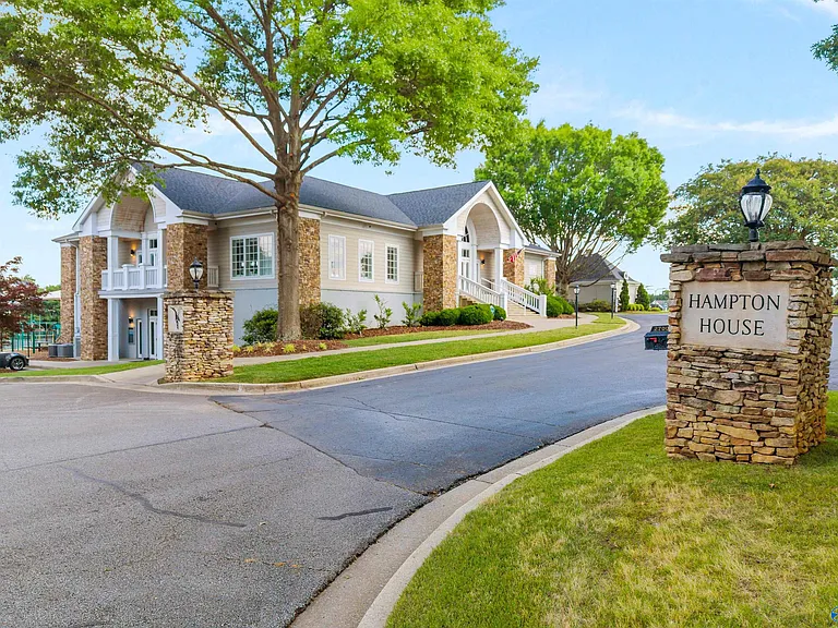 3013 Mallard Point Dr SE — Photo 44