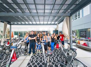 1920 Arch St #112X, Philadelphia, PA 19103