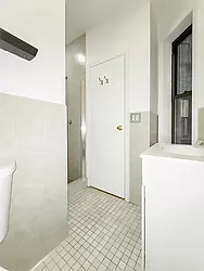 Rented by Metropolitan Property Group
