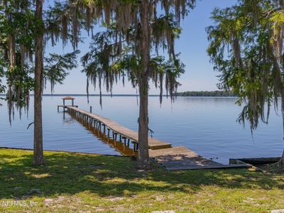 13745 COUNTY ROAD 13 N, Saint Augustine, FL, 32092