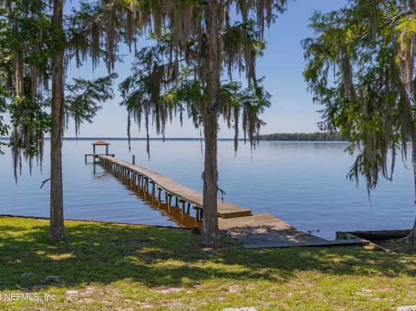 13745 COUNTY ROAD 13 N, St. Augustine, FL 32092