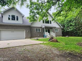 1309 Riverdale St, Flint, MI 48503