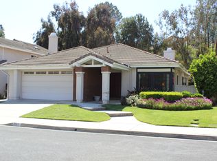 228 Via Tavira, Encinitas, CA 92024