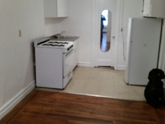 2nd image of 1378 3rd Ave APT 4B