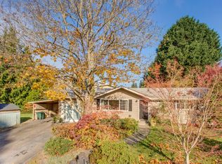 7508 NE 202nd Pl, Kenmore, WA 98028
