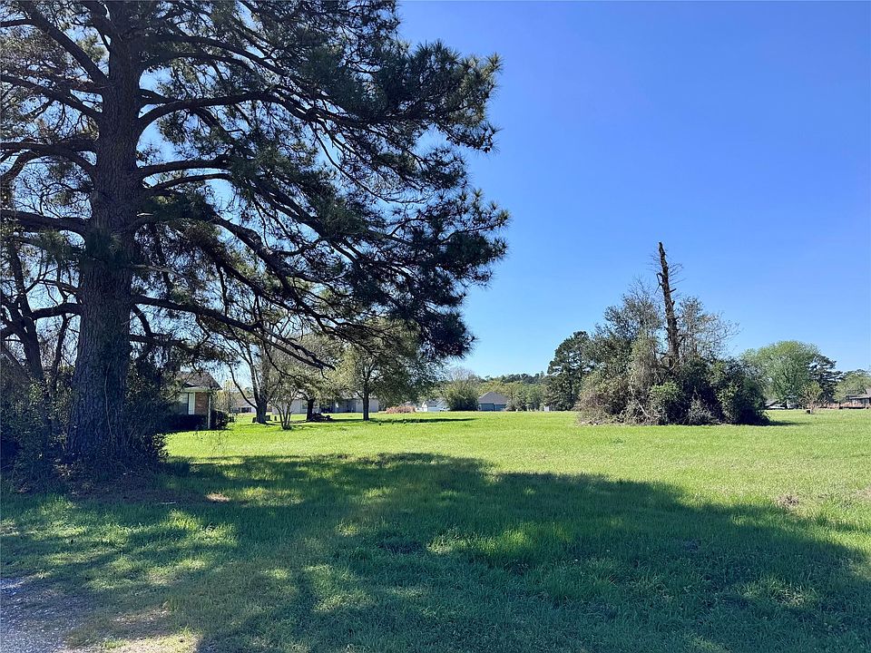 1st image of 12 Meadow Lake Dr Lot 4-66-30