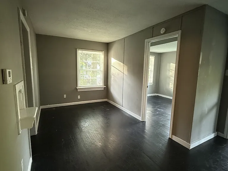 63 Wilkes Cir #1 — Photo 6