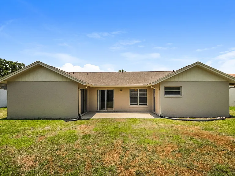 2854 Camomile Dr — Photo 16