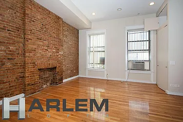 Rented by Harlem Lofts