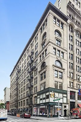 Rented by Corcoran | media 13