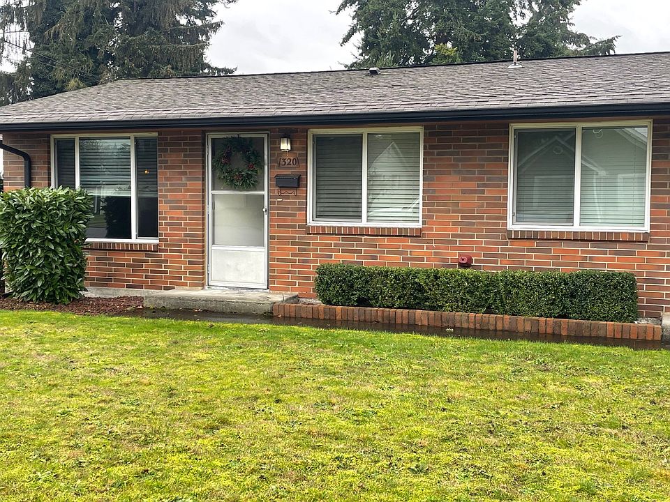 1st image of 1320 4th Ave NW #1320
