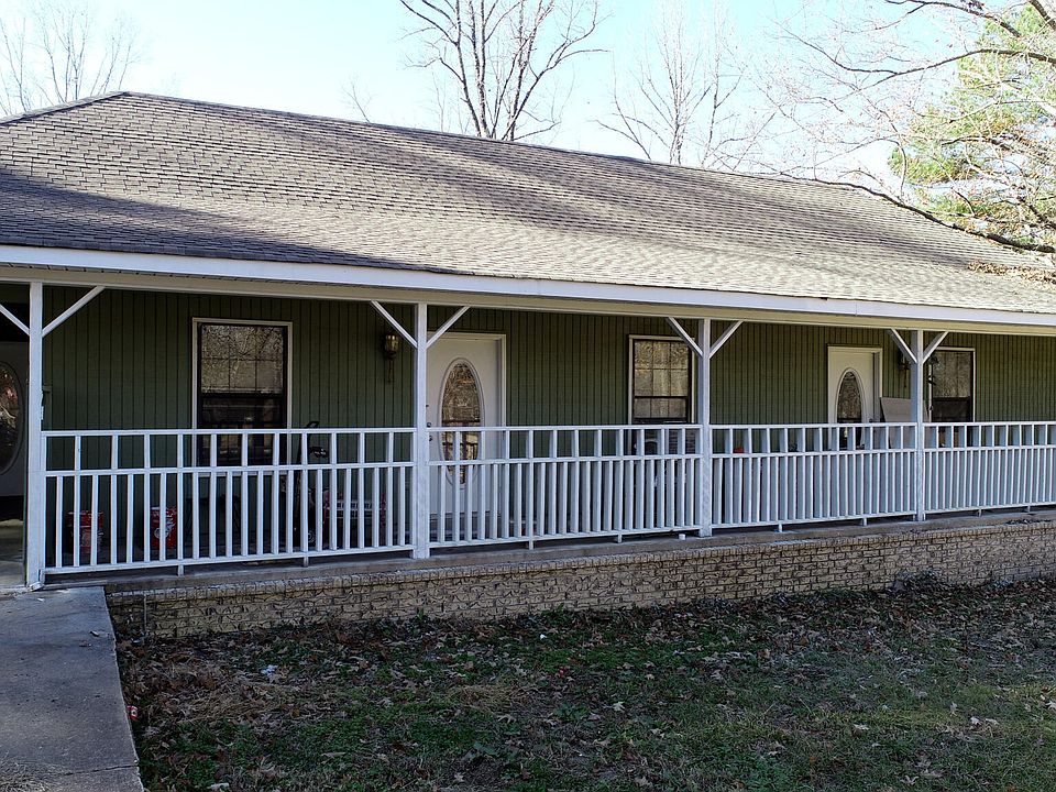 2015 Bubba Taylor Rd, Byhalia, MS 38611 MLS 4081881 Zillow