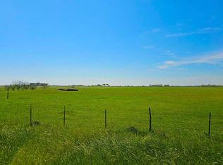 0 Bonner Rd, Brookshire, TX 77423