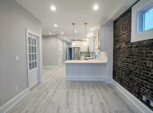 60-19 68th Ave #1F, Ridgewood, NY 11385