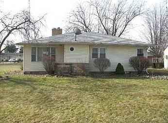 1st image of 616 Sunnyside St