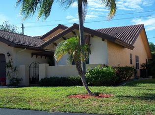 5245 Magellan Way W, Delray Beach, FL 33484