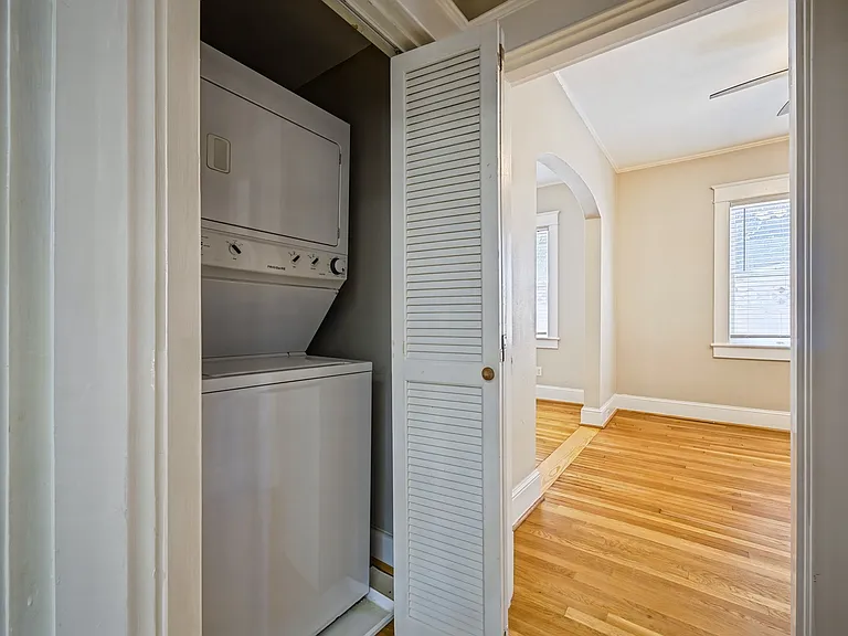 522 North St #1 — Photo 28