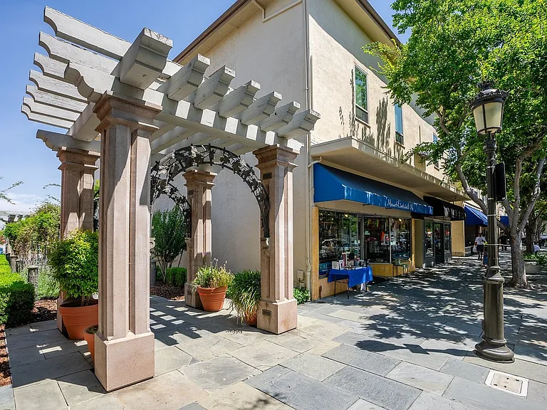 Legacy at Livermore — Photo 48