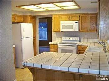 1st image of 422 Shannon Dr