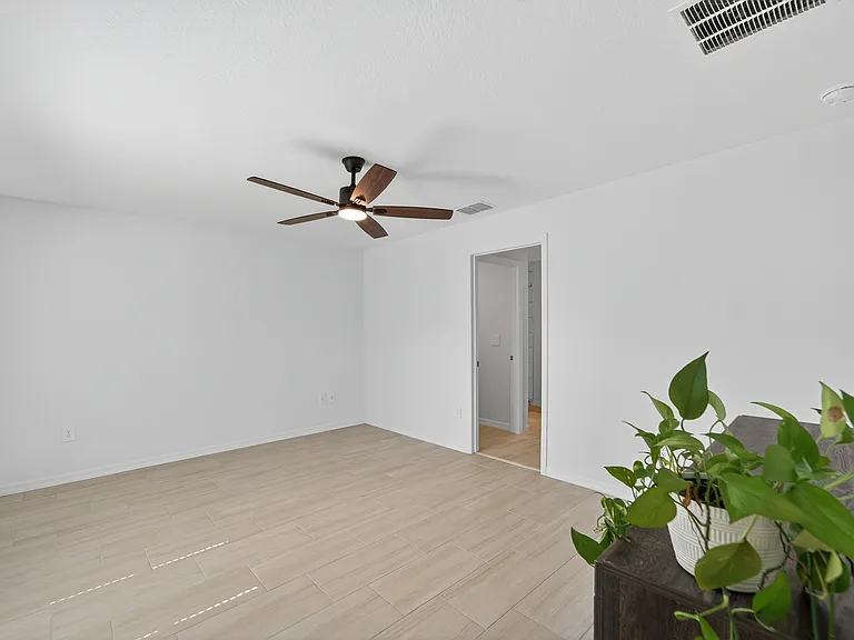 17512 Shirewood Way — Photo 7