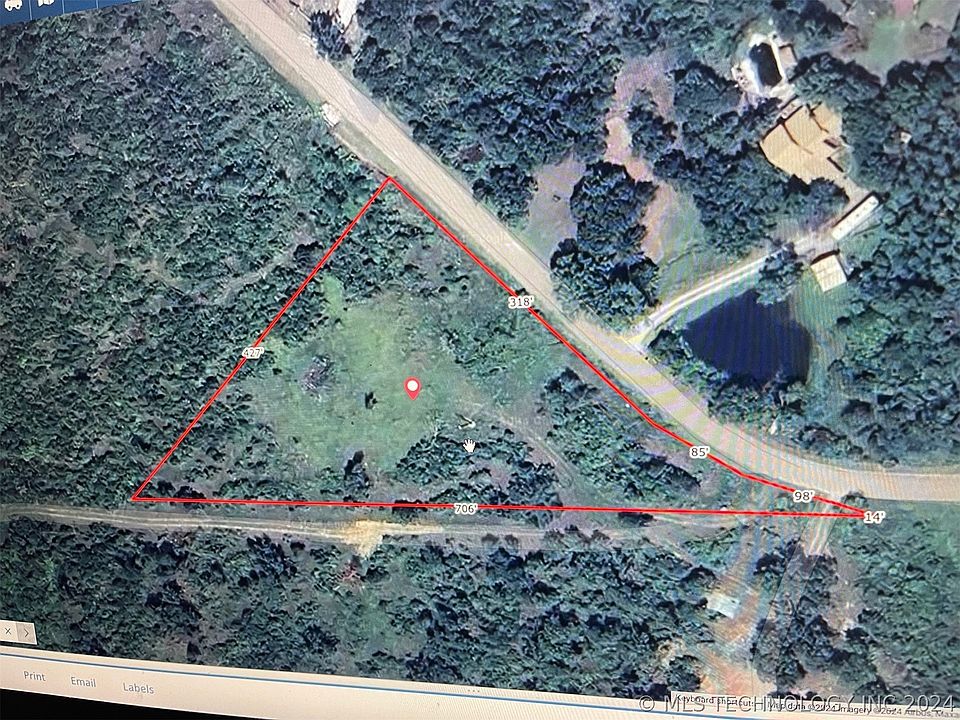 1st image of 29880 Wildwood Pl