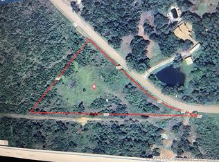 29880 Wildwood Pl, Sand Springs, OK 74063