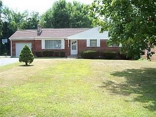 1st image of 127 Greystone Dr