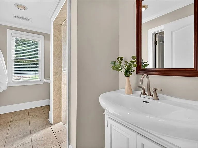 392 Collier Rd NW — Photo 24