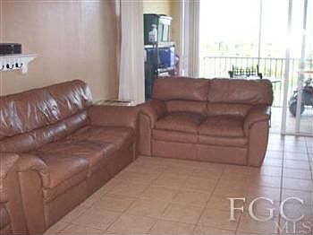 3rd image of 19870 Breckenridge Dr Unit 404