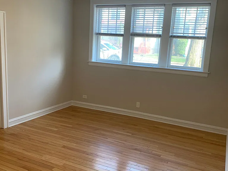 4522 N Hamilton Ave #G — Photo 10