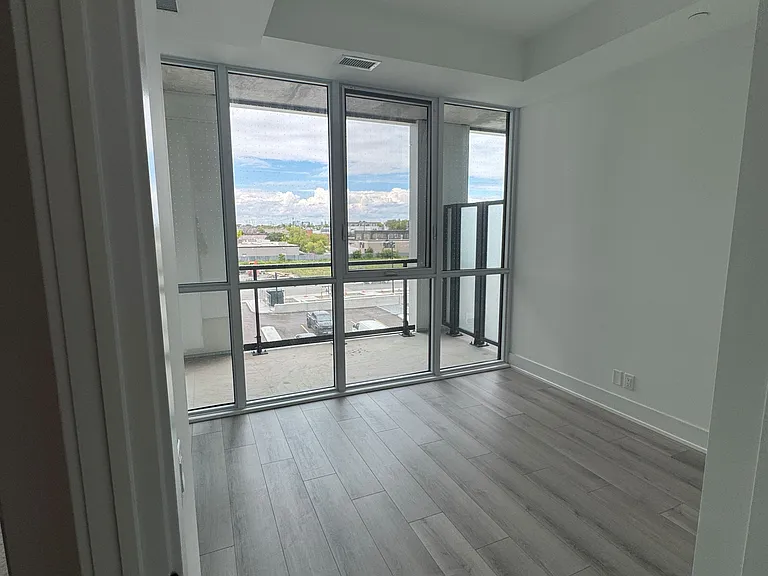 20 Deans Dr #332 — Photo 11