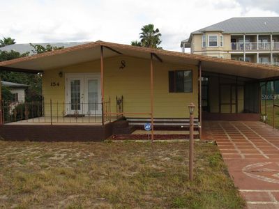 154 Kensington Park Dr, Davenport, FL, 33897