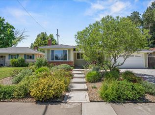 1840 Deerwood St, West Sacramento, CA 95691
