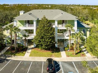 608 Gran Bahama Blvd #608, Davenport, FL 33897