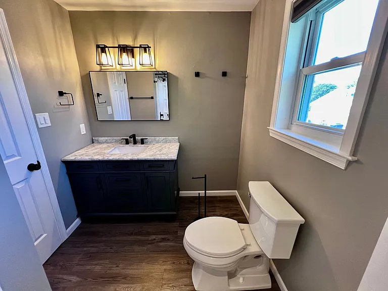 964 Wasserman Dr — Photo 15